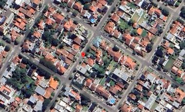 Casa en venta - 2 Dormitorios 2 Baños - Cochera - 333Mts2 - Mar del Plata