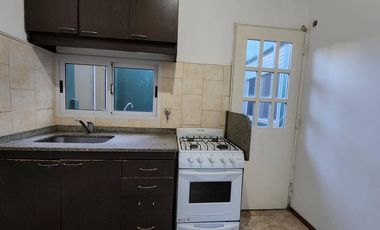 PH en ALQUILER - Santos Lugares