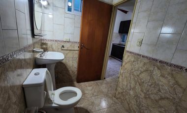 PH en ALQUILER - Santos Lugares