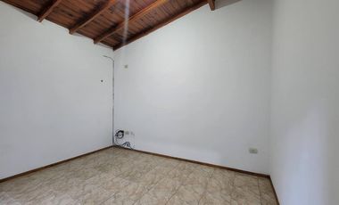 PH en ALQUILER - Santos Lugares