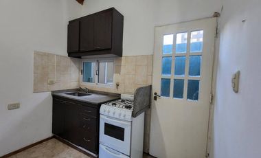 PH en ALQUILER - Santos Lugares