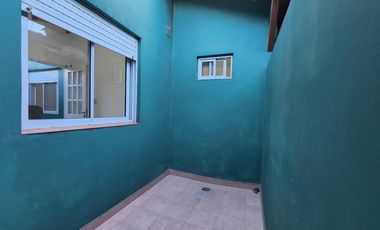 PH en ALQUILER - Santos Lugares