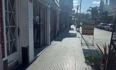 PH en ALQUILER - Santos Lugares