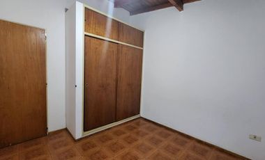 PH en ALQUILER - Santos Lugares