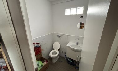 Departamento en Venta, Almagro, 2 ambientes, Duplex con Balcon al Frente