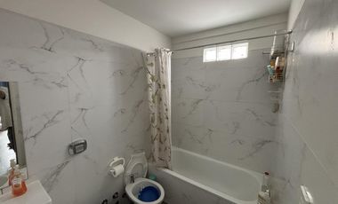 Departamento en Venta, Almagro, 2 ambientes, Duplex con Balcon al Frente