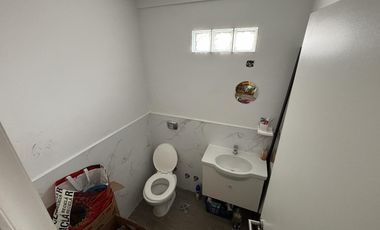 Departamento en Venta, Almagro, 2 ambientes, Duplex con Balcon al Frente