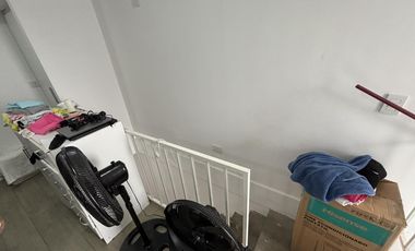 Departamento en Venta, Almagro, 2 ambientes, Duplex con Balcon al Frente