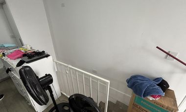 Departamento en Venta, Almagro, 2 ambientes, Duplex con Balcon al Frente