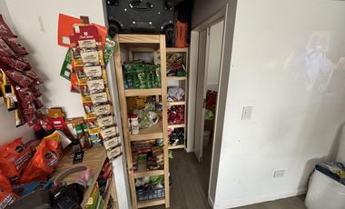 Departamento en Venta, Almagro, 2 ambientes, Duplex con Balcon al Frente