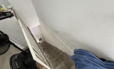 Departamento en Venta, Almagro, 2 ambientes, Duplex con Balcon al Frente