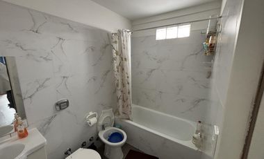 Departamento en Venta, Almagro, 2 ambientes, Duplex con Balcon al Frente