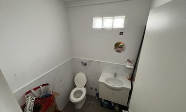 Departamento en Venta, Almagro, 2 ambientes, Duplex con Balcon al Frente