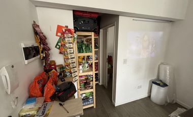 Departamento en Venta, Almagro, 2 ambientes, Duplex con Balcon al Frente