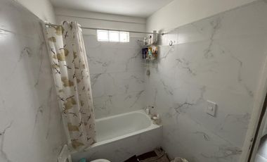 Departamento en Venta, Almagro, 2 ambientes, Duplex con Balcon al Frente