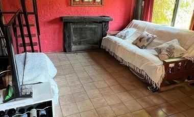 Casa en venta - 2 Dormitorios 1 Baño - 100Mts2 - Loma Verde