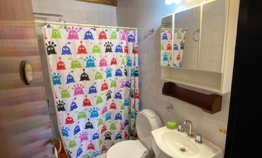 Casa en venta - 2 Dormitorios 1 Baño - 100Mts2 - Loma Verde