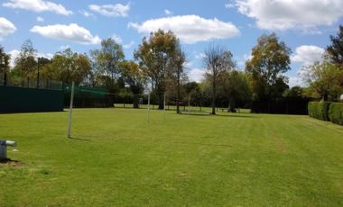 Casa en venta - 2 Dormitorios 1 Baño - 100Mts2 - Loma Verde