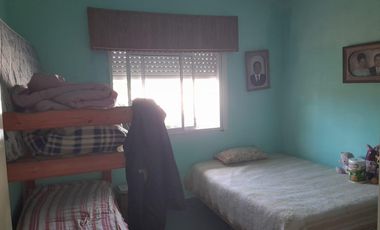 Casa en venta - 2 Dormitorios 2 Baños - Cochera - 500Mts2 - Florencio Varela