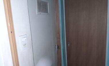 Casa en venta - 2 Dormitorios 2 Baños - Cochera - 500Mts2 - Florencio Varela