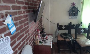 Casa en venta - 2 Dormitorios 2 Baños - Cochera - 500Mts2 - Florencio Varela