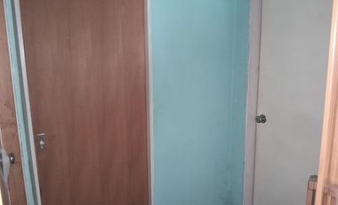 Casa en venta - 2 Dormitorios 2 Baños - Cochera - 500Mts2 - Florencio Varela