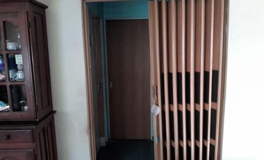 Casa en venta - 2 Dormitorios 2 Baños - Cochera - 500Mts2 - Florencio Varela