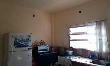 Casa en venta - 2 Dormitorios 2 Baños - Cochera - 500Mts2 - Florencio Varela