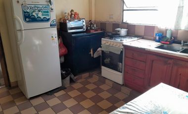 Casa en venta - 2 Dormitorios 2 Baños - Cochera - 500Mts2 - Florencio Varela