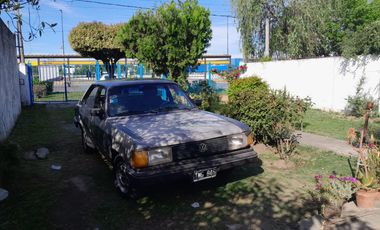 Casa en venta - 2 Dormitorios 2 Baños - Cochera - 500Mts2 - Florencio Varela