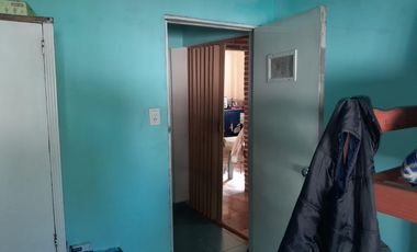 Casa en venta - 2 Dormitorios 2 Baños - Cochera - 500Mts2 - Florencio Varela