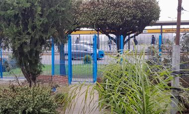 Casa en venta - 2 Dormitorios 2 Baños - Cochera - 500Mts2 - Florencio Varela