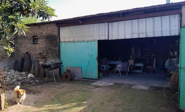 Casa en venta - 2 Dormitorios 2 Baños - Cochera - 500Mts2 - Florencio Varela