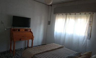 Casa en venta - 2 Dormitorios 1 Baño - 357Mts2 - Lezama