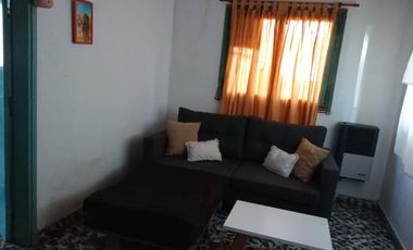 Casa en venta - 2 Dormitorios 1 Baño - 357Mts2 - Lezama