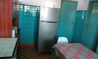 Casa en venta - 2 Dormitorios 1 Baño - 357Mts2 - Lezama