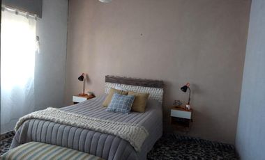 Casa en venta - 2 Dormitorios 1 Baño - 357Mts2 - Lezama
