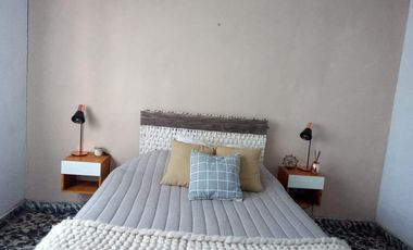 Casa en venta - 2 Dormitorios 1 Baño - 357Mts2 - Lezama