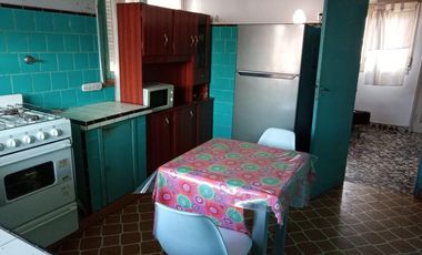 Casa en venta - 2 Dormitorios 1 Baño - 357Mts2 - Lezama