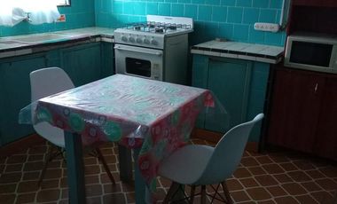 Casa en venta - 2 Dormitorios 1 Baño - 357Mts2 - Lezama