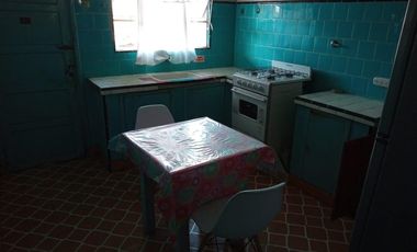 Casa en venta - 2 Dormitorios 1 Baño - 357Mts2 - Lezama