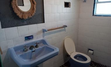 Casa en venta - 2 Dormitorios 1 Baño - 357Mts2 - Lezama