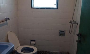 Casa en venta - 2 Dormitorios 1 Baño - 357Mts2 - Lezama