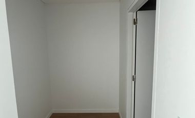 Departamento - Olivos