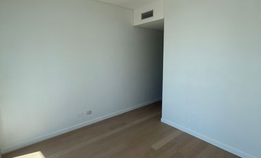 Departamento - Olivos