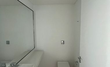 Departamento - Olivos