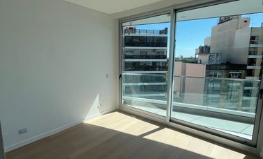 Departamento - Olivos