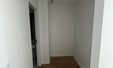 Departamento - Olivos