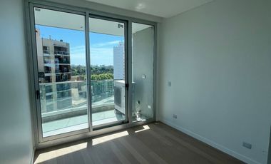 Departamento - Olivos