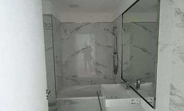 Departamento - Olivos